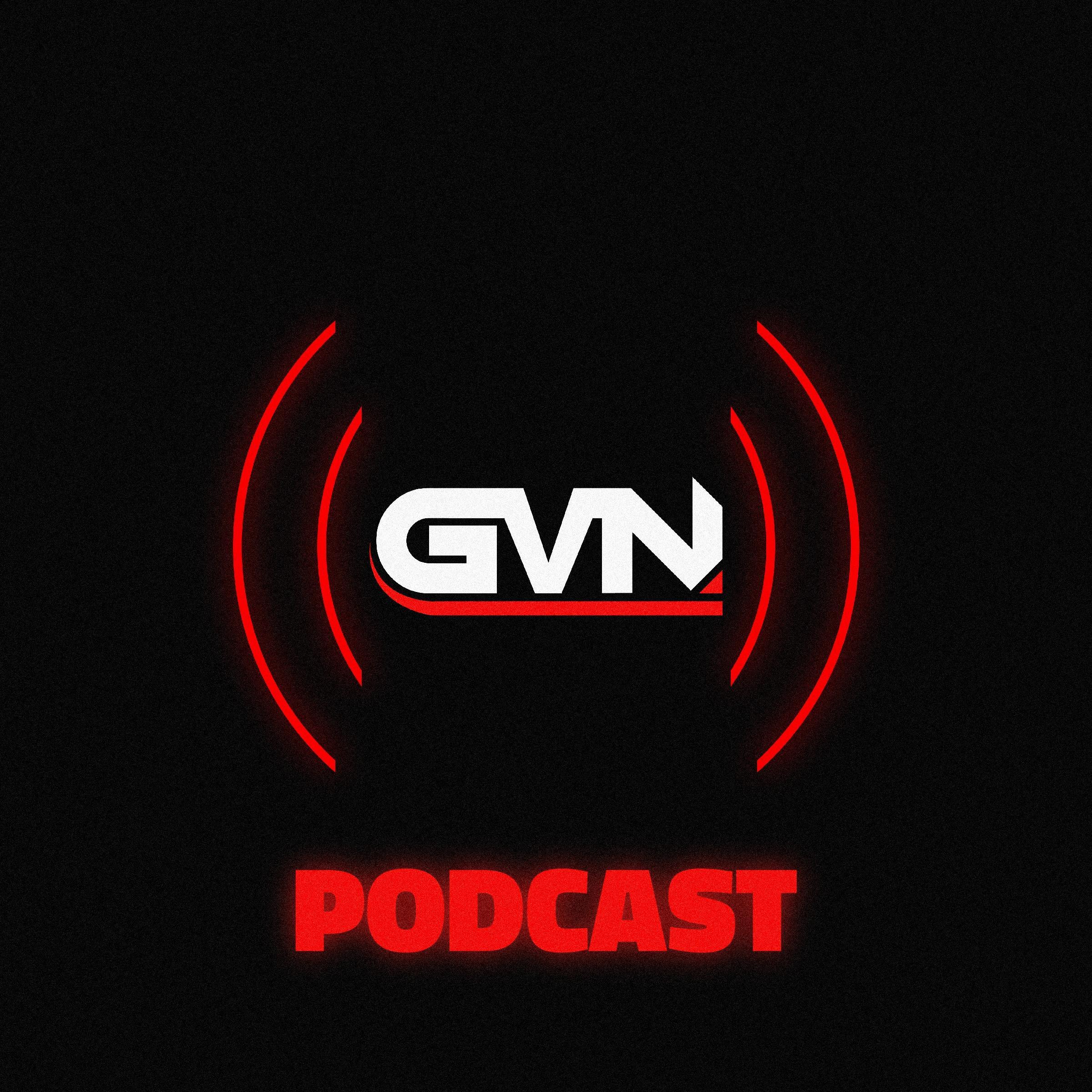 GEEK VIBES NATION | RedCircle