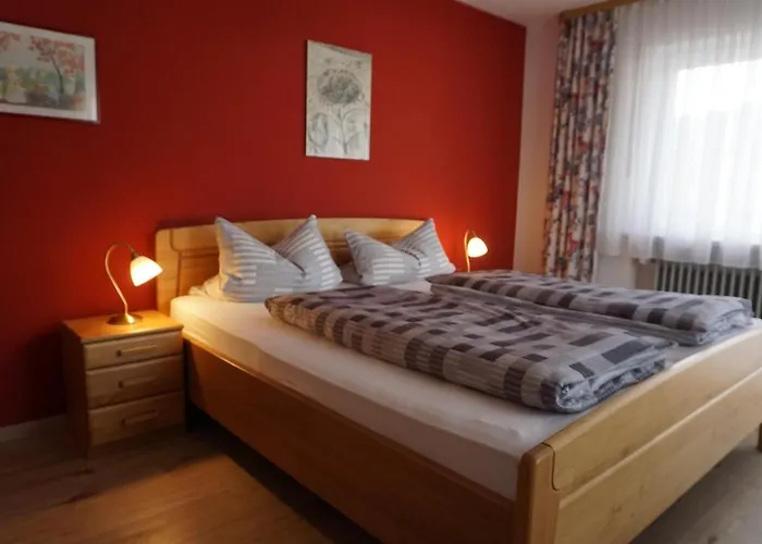 Charm Hotel Bischofsmais Eigentümer