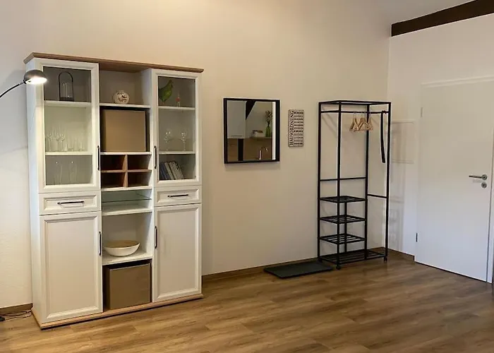 Hotel Schraeder Greven Gimbte