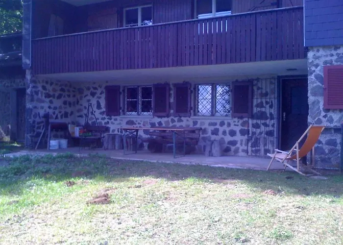 Bestes neues Hotel in Sankt Peter Ording