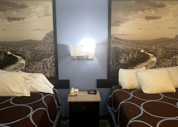 Best Hotels Near Cleveland Zoo