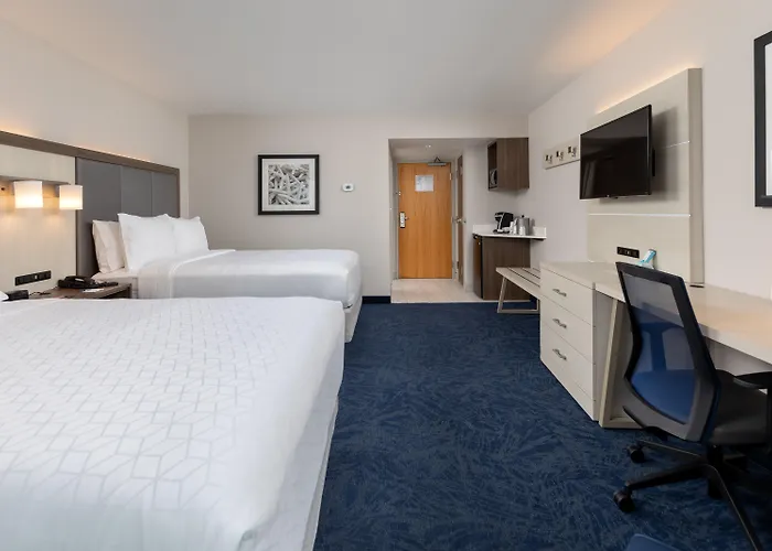 Top Beachfront Hotels in Pensacola Beach Florida