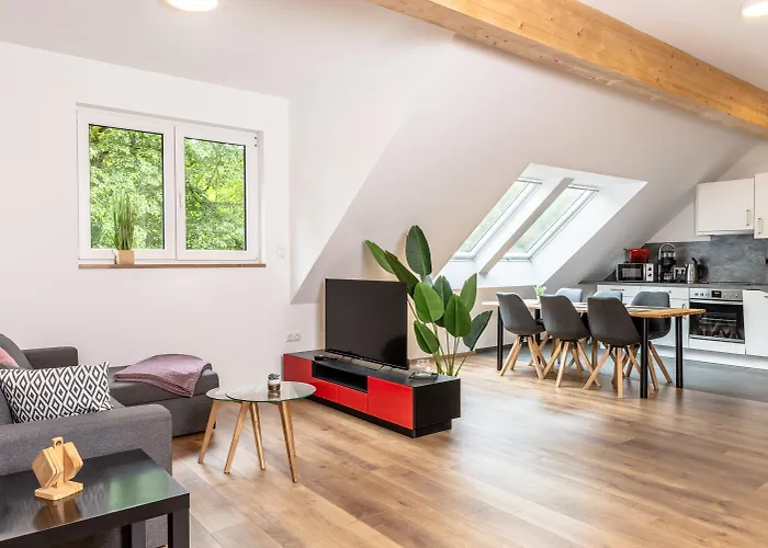 Hotel Alt Einruhr Simmerath