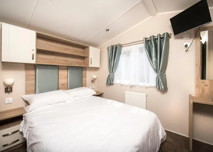 Top Hotels in Cardigan West Wales