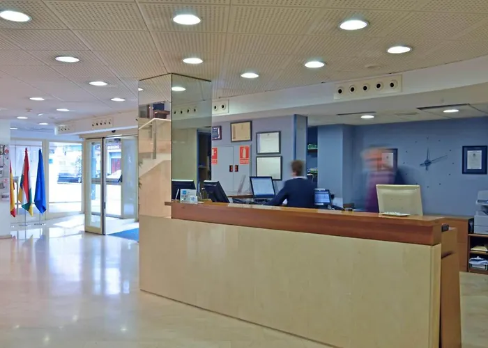 Escapadas de Ensueño en Hoteles con Encanto en Logroño