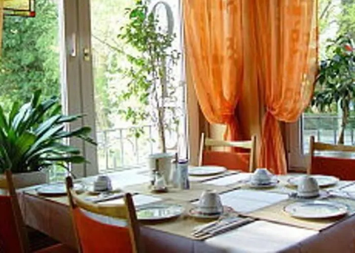 Erstaunliche günstige Hotels in Osnabrück