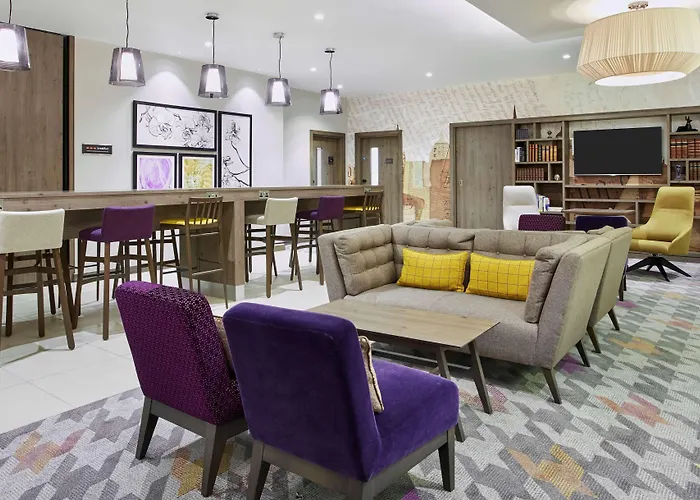 Top Hotels Near Folly Bridge Oxford for Memorable Stay