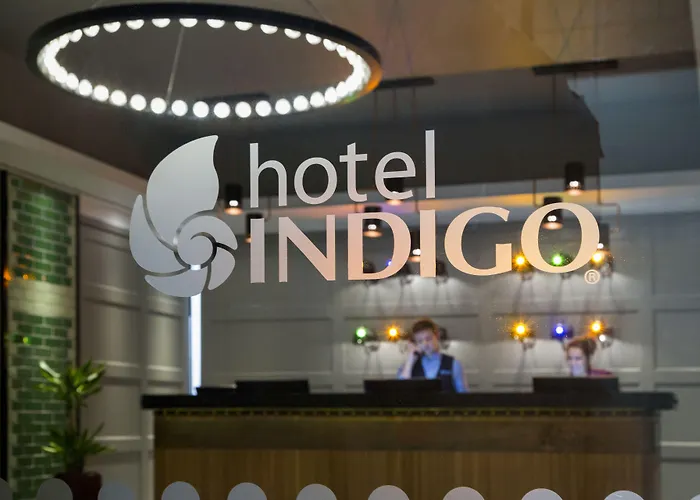 Best Cardiff Hotels New Year's Eve Packages