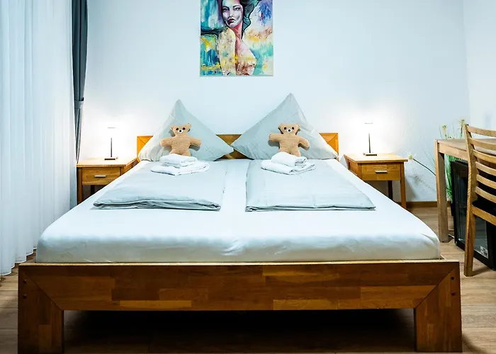 Hotel Brielhof Hechingen Speisekarte