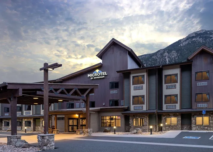 Best Hotels Near Georgetown TX To Stay