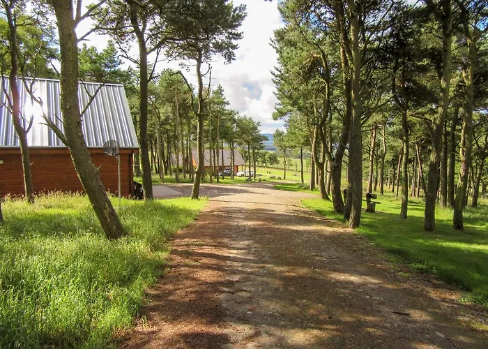 Hotels in Huntly Aberdeenshire Scotland: Where Comfort meets Scottish Hospitality