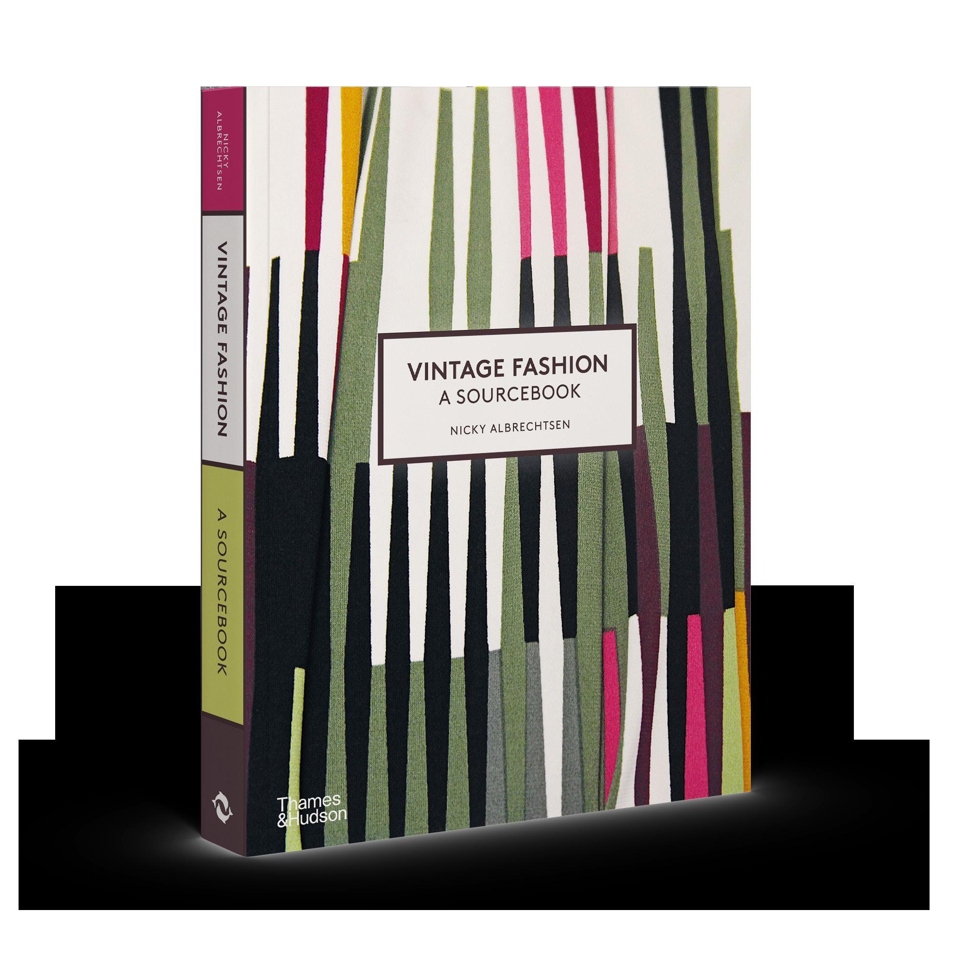 Thames & Hudson Autumn 2023 Catalogue by Thames & Hudson - Issuu