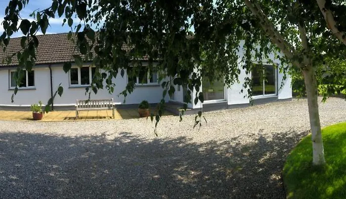 Top Hotels Drumnadrochit