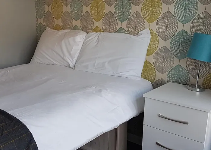 Best Hotels in Southsea Portsmouth for Coastal Stays