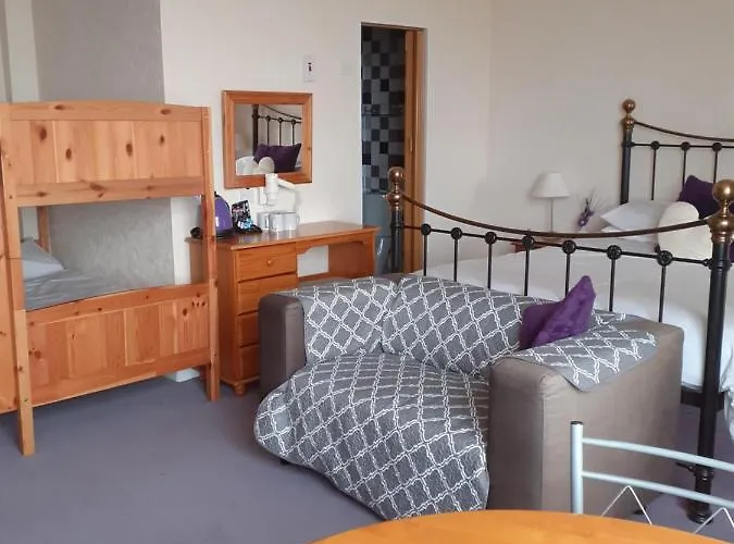 Top Hotels for Pay on Arrival