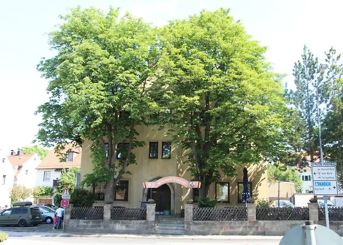 Hotel Reiterhof Bellevue Spa & Resort Wirsberg Wellness