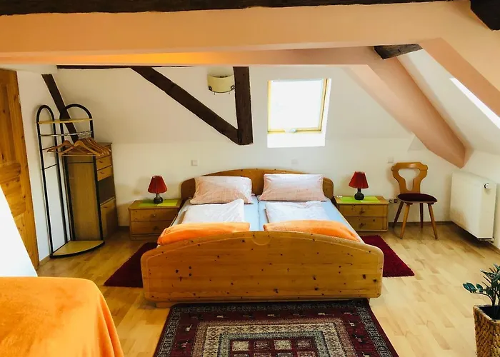 Hotel Pfälzer Hof, Weinstraße, Edenkoben