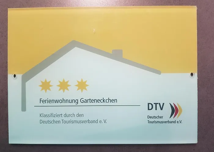 Emmendingen Feng Shui Hotel