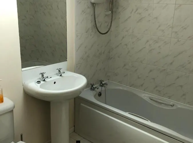 Top Hotels in Scalloway Shetland Explored