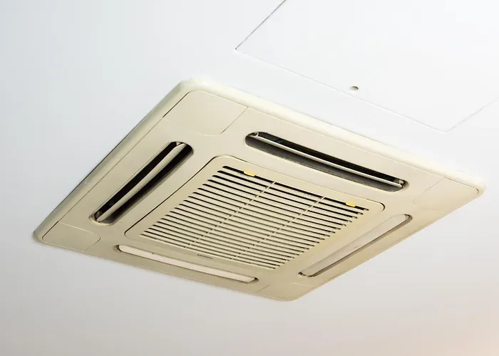 Best Hotels Close to Hyde Park London