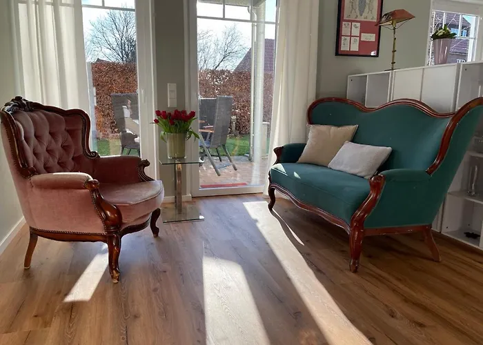 Hotel Mäsker Altenberge