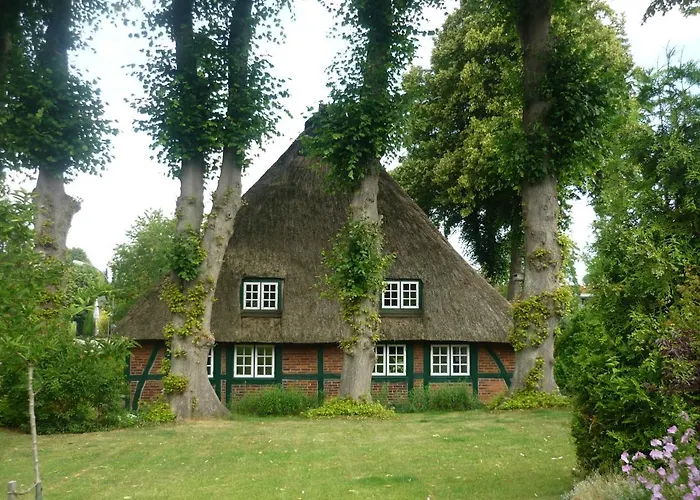 Hotel Carstens Bordesholm Zimmerpreise im Überblick