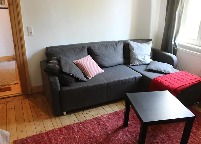 Hotel Oschersleben Motopark