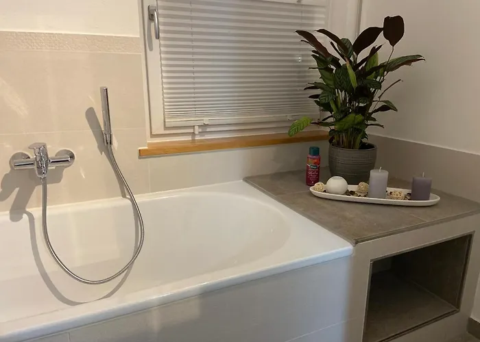 Hotel Burgstadt Kastellaun