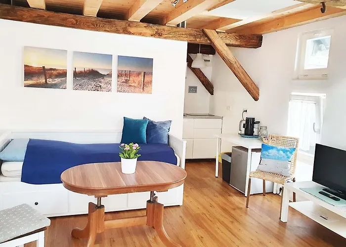 Best Western Hotel Frankfurt Airport Groß-Gerau