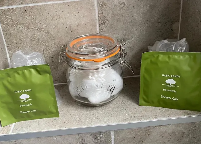 Top Hotels in Historic Frome Somerset