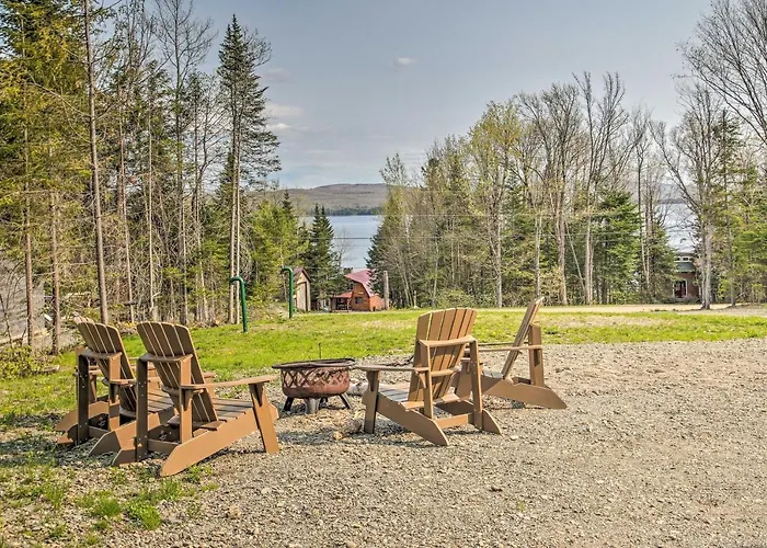 Top Hotels in Pittsburg to Consider