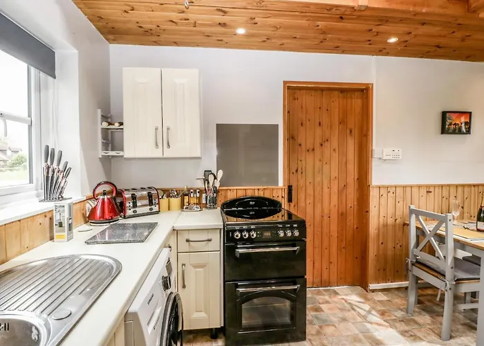 Best Hotels in Charming Ilminster, Somerset