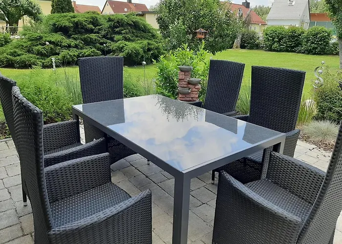 Waldsassen Hotel Kloster