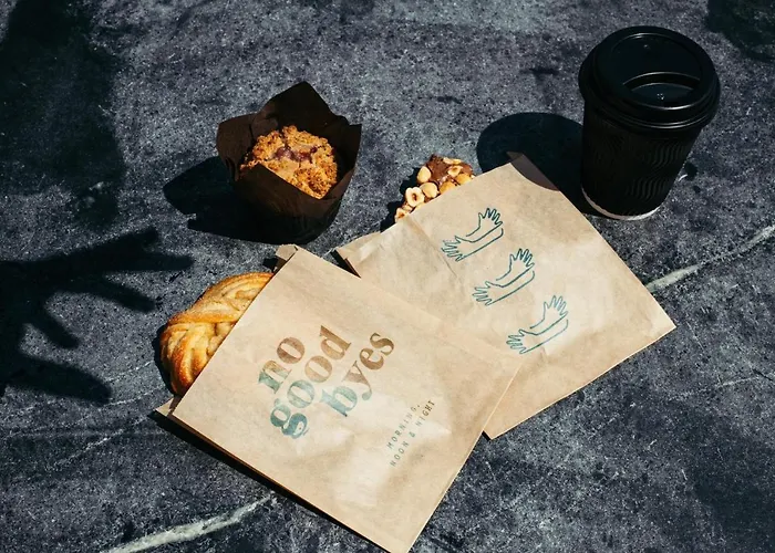 Top Washington DC Hotels