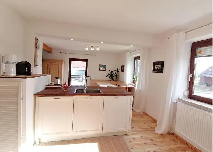 Hotel Häußler Reichertshofen