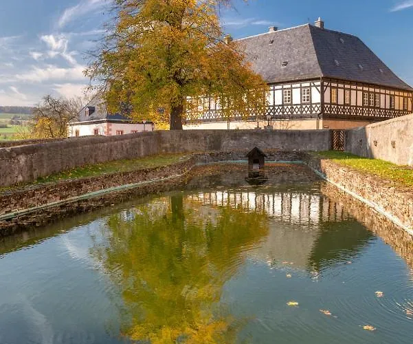 Sante-royale-hotel-gesundheitsresort-Wolkenstein-premium-erholung