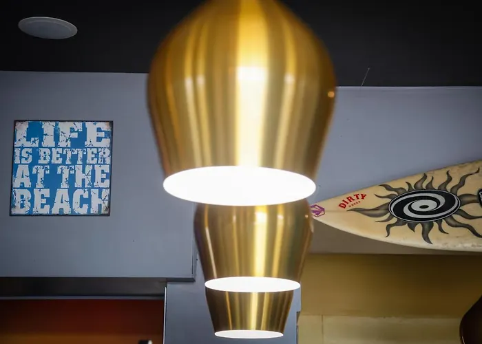 Best Hotels on Knyveton Road, Bournemouth