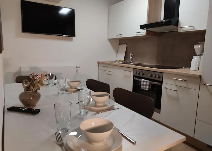 Hotel Krone Herxheim Zimmerpreise im Überblick