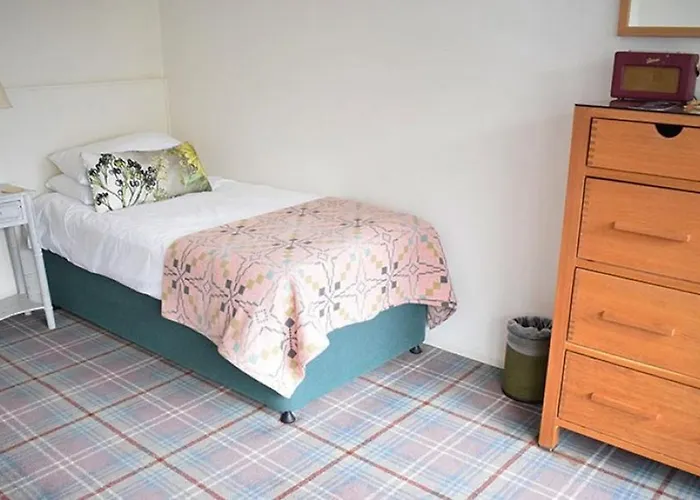 Top Hotels Studland Beach