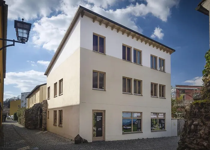 Hotel Seestern Wasserburg Preise im Überblick