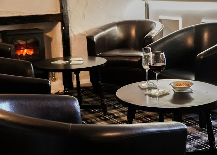 Premier Hotels in Torquay