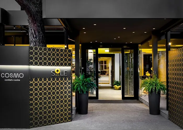 Migliori residence bellaria economici per vacanze