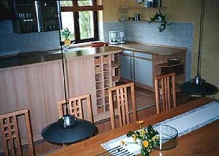 Hotel Jägerhof Kamp Bornhofen