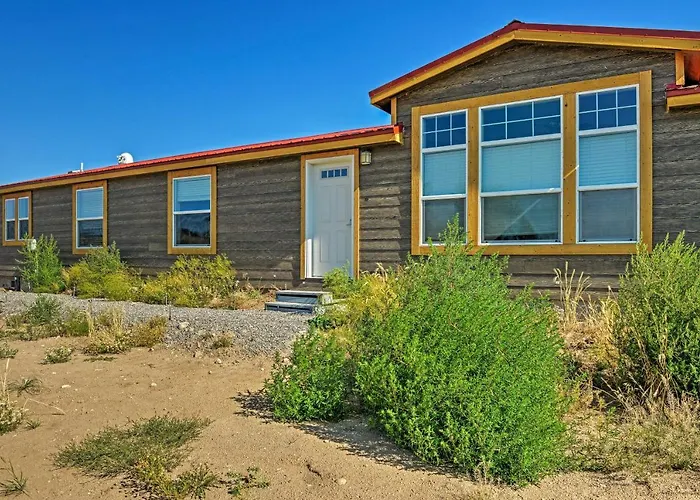 Top Hotels in Ashton