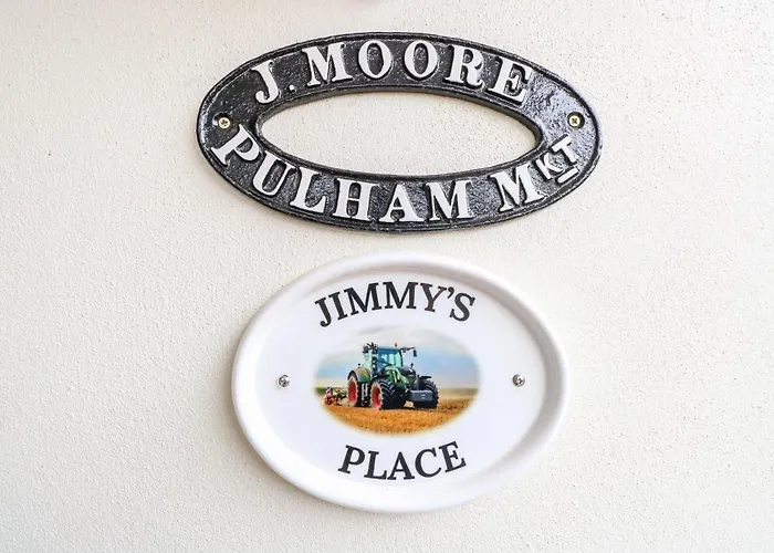 Best Hotels near Diss, Norfolk, United Kingdom