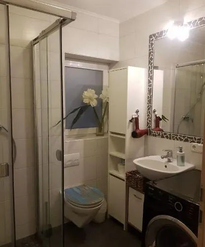 Hotel zur Riede Delmenhorst Telefon & Buchung