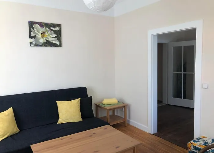 Karlsbad hotel termal