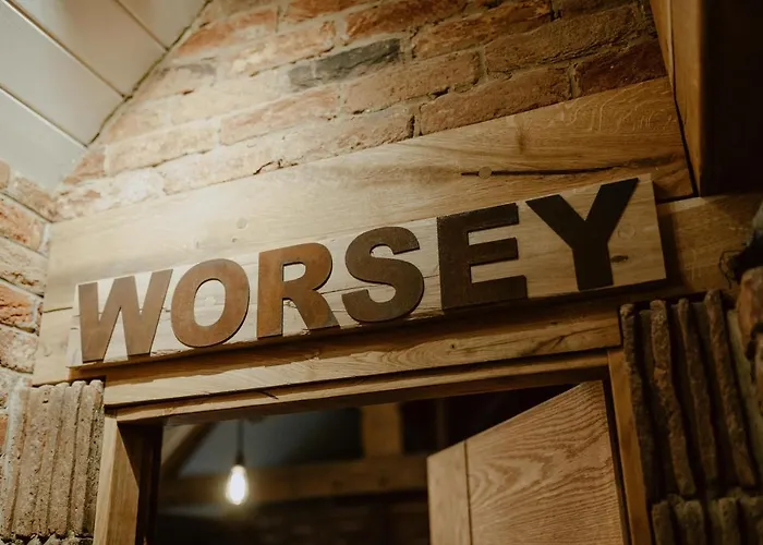 Top Melksham Hotels for Your Perfect Stay