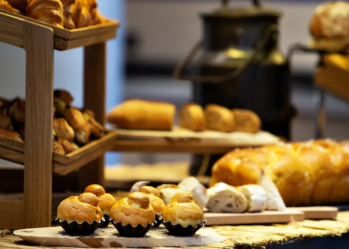 Choisir le meilleur hôtel à Toulouse