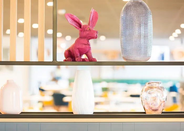 Best Hotels Near Wembley for a Remarkable London Stay